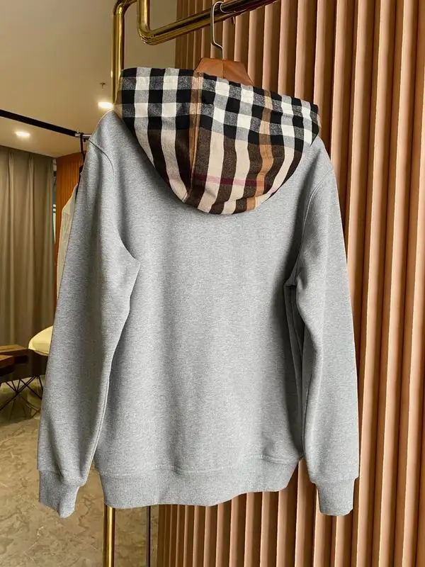 Burberry S-2XL hltx02 (20)